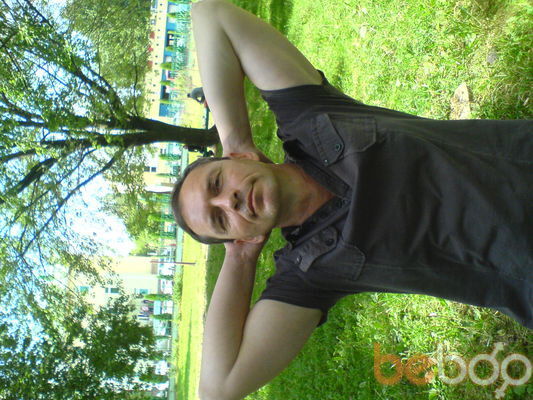  ,   Alexander, 56 ,     , c 