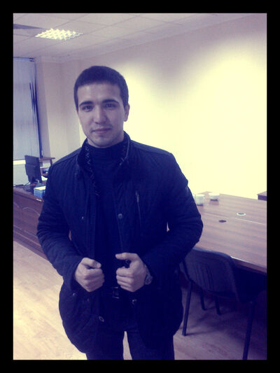  ,   , 35 ,   ,   , c , 