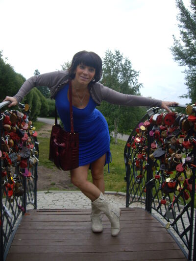  ,   Demianets71, 58 ,  