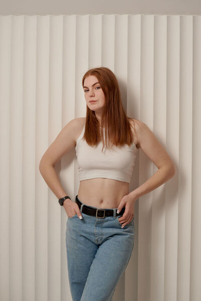  ,   , 20 ,   ,   , c 