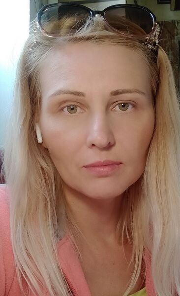  ,   Marina, 46 ,   ,   