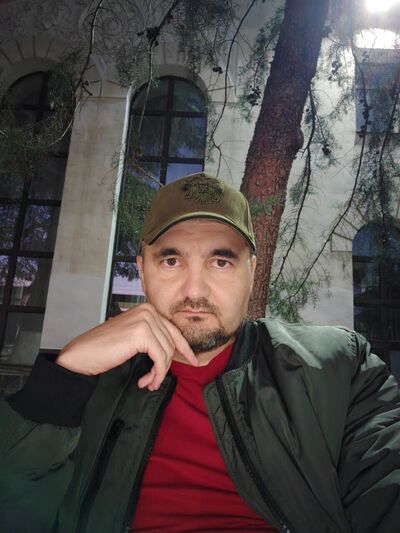  Phuket,   , 36 ,   ,   