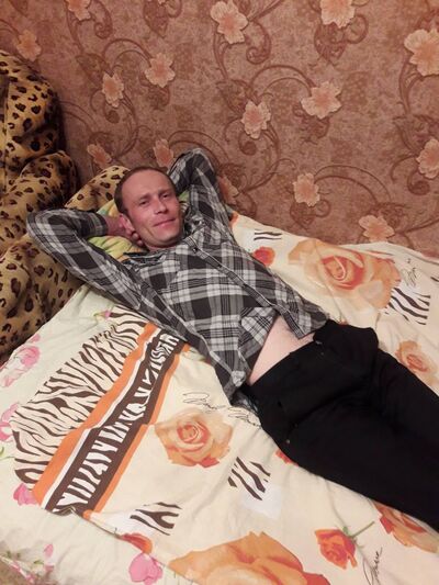  ,   , 41 ,   ,   , c , 