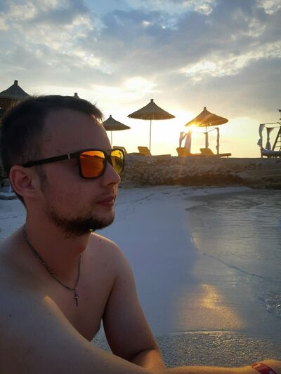  ,   , 26 ,   ,   , c , 