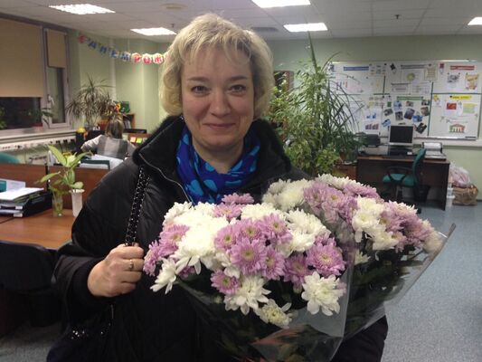  ,   , 55 ,   ,   , c 