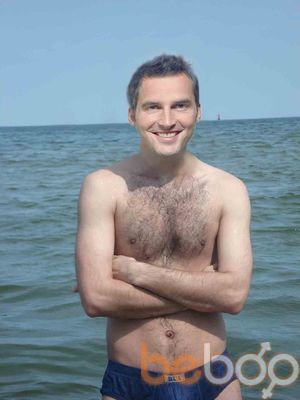  ,   Andrey, 42 ,   