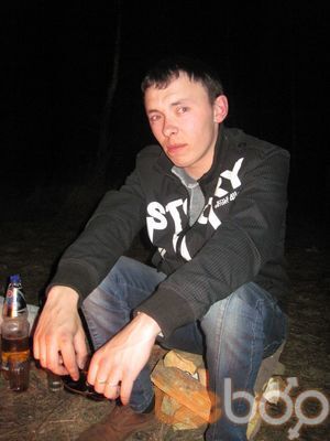  ,   SanO, 35 ,   ,   , c 