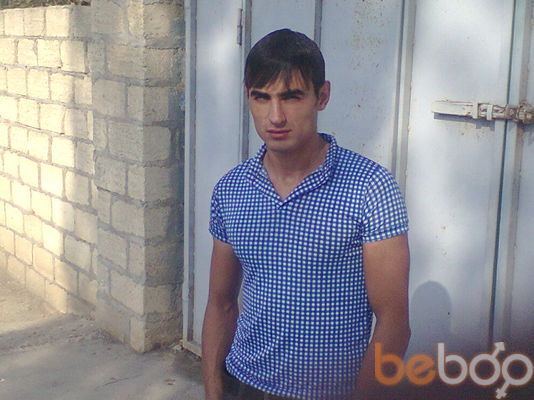  ,   Ismail, 34 ,   