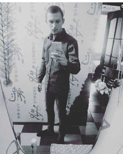  ,   , 25 ,   ,   , c 