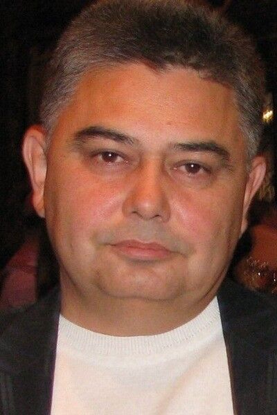  ,   , 66 ,   