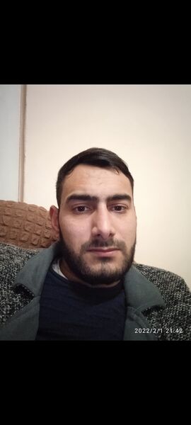  ,   Serozh, 25 ,   ,   