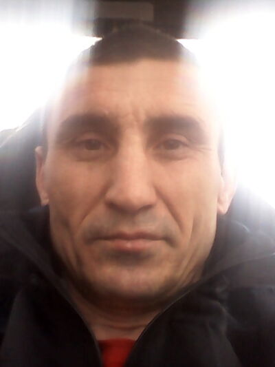 ,   , 53 ,     , c 