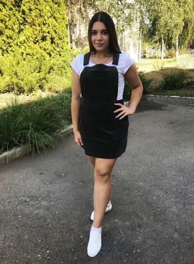  ,   Elena, 29 ,   ,   , c , 