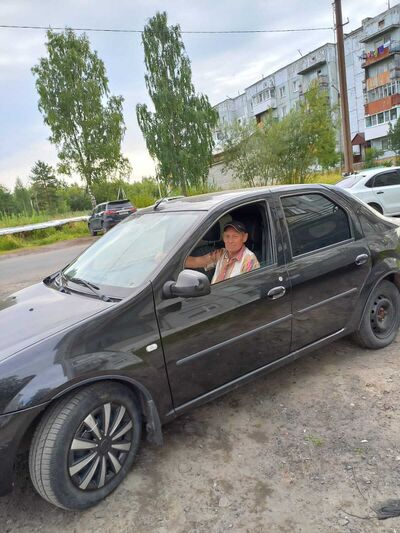  ,   Igor, 54 ,   ,   , c , 