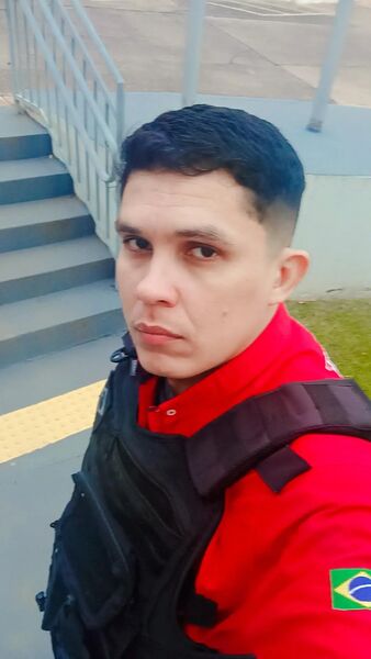  Volta Redonda,   Rafael, 37 ,   ,   