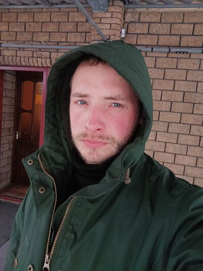  ,   Vlad, 29 ,   ,   