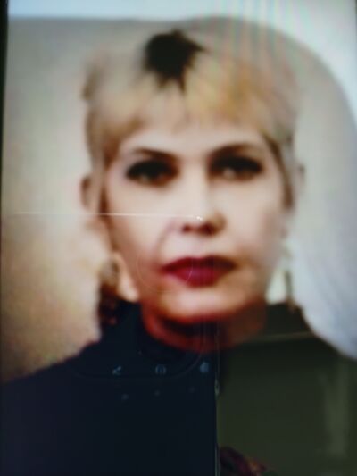  ,   , 57 ,   ,   