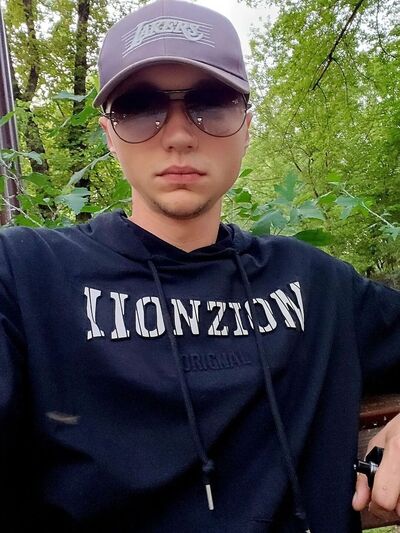  ,   ˸, 24 ,   ,   