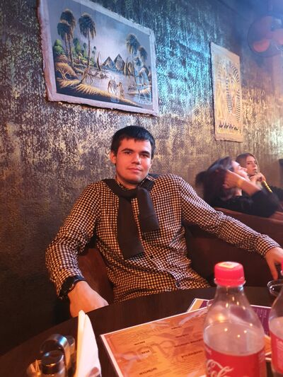  ,   Dmitry, 28 ,   ,   , c 