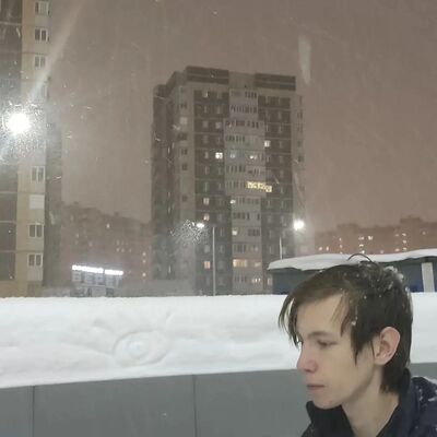  ,   , 25 ,  
