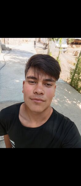  -,   _A_l_i_, 20 ,   ,   