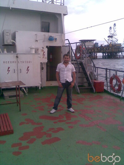 ,   Fuad, 39 ,  
