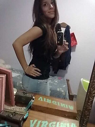  ,   , 25 ,  