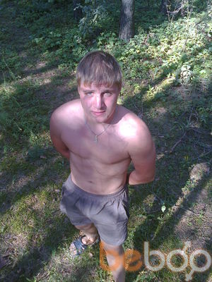  ,   13 leha, 34 ,  