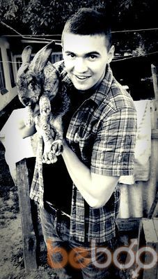 ���������� ��������, ���� ������� ������, 34 ����, ������������ ��� ������, ����� � ���������, c�������� ���������