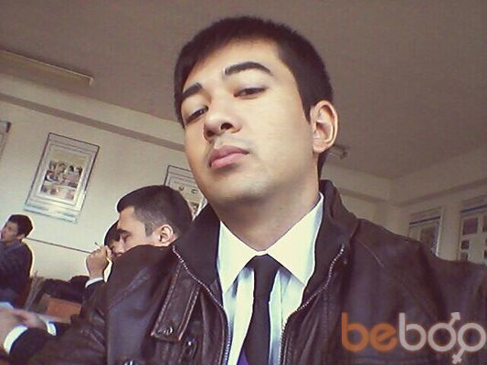  ,   Alisher, 35 ,   