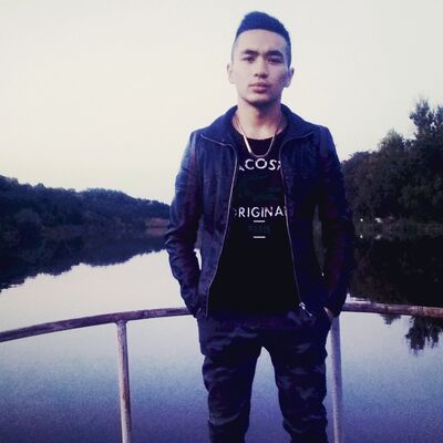  ,   , 26 ,   ,   , c 