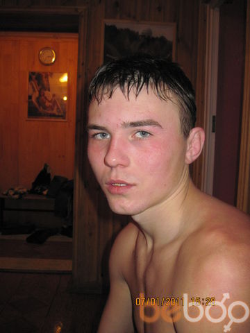  ,   Oleg1991, 34 ,   