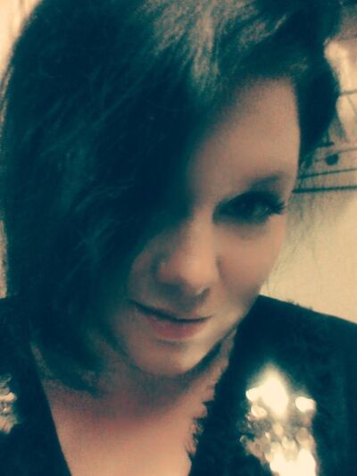  ,   Lera, 40 ,  