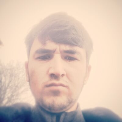  ,   , 24 ,     , c 
