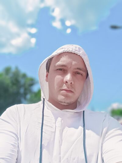  ,   , 28 ,   ,   , c , 