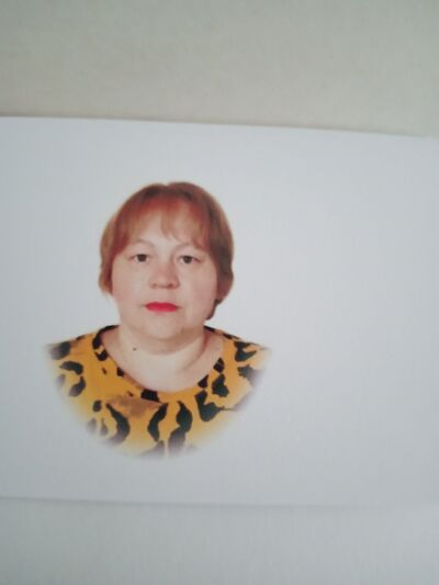  ,   , 46 ,   c 