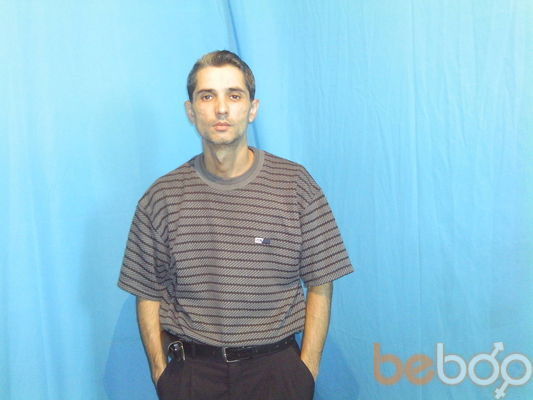  ,   Vusal, 52 ,  