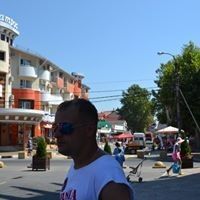  ,   Sergej, 39 ,   ,   , c 