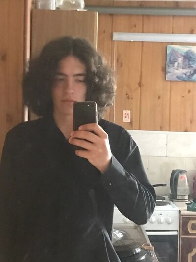  ,   , 18 ,   ,   