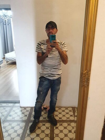  ,   Artur batumi, 38 ,   ,   , c 
