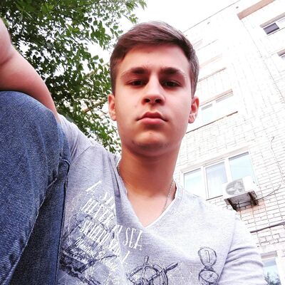  ,   , 26 ,  