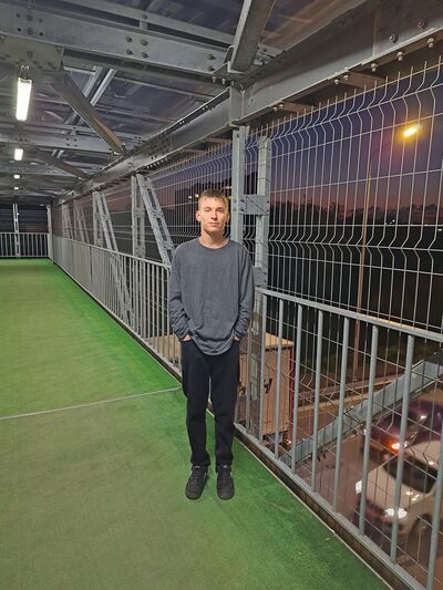   ,   , 18 ,   