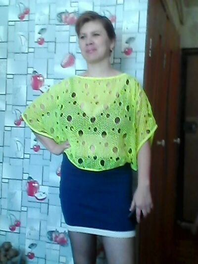  --,   , 46 ,   ,   , c 