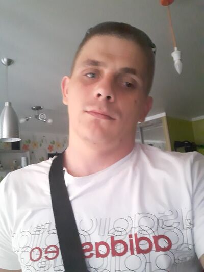  --,   , 32 ,   ,   