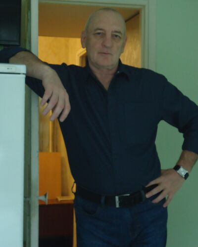  ,   , 64 ,  