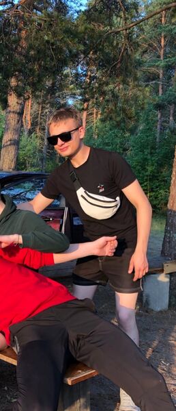  ,   Ը, 23 ,   ,   , c , 