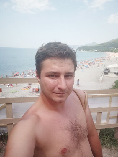  ,   , 35 ,   ,   , c 