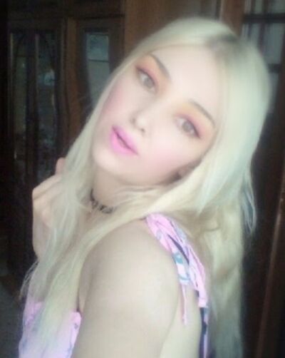  -,   , 31 ,   ,   