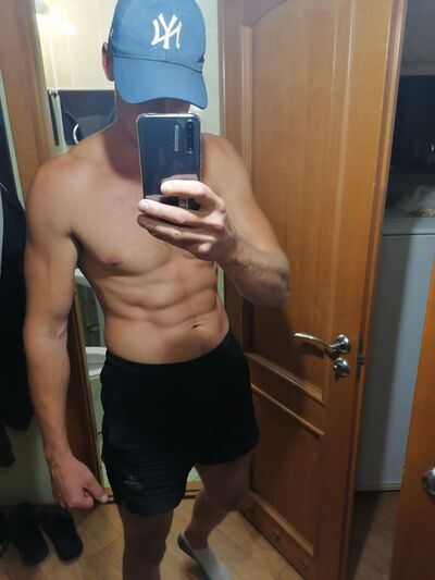  ,   , 38 ,  