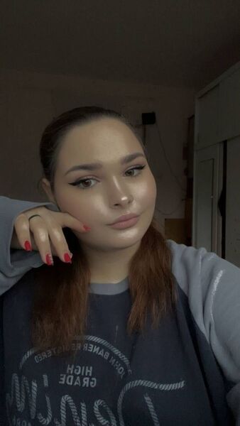  ,   , 21 ,   ,   , c , 